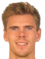 https://img.hengshantrip.com/img/football/player/ae7c347f34756fdfa6ca4caa8ce30752.png