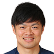 https://img.hengshantrip.com/img/football/player/ae9d640630a49cfd2d6c1cd8bb217cb0.png