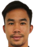 https://img.hengshantrip.com/img/football/player/aeb76a5cc7033b3008aa2b354ecc9c76.png