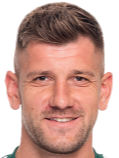 https://img.hengshantrip.com/img/football/player/aed60254f1c3367813193c3291f08bdf.png