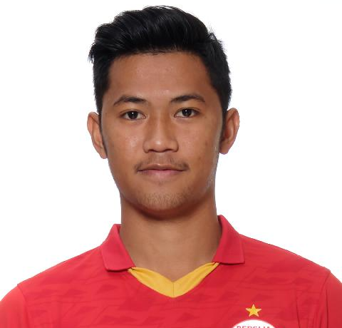 https://img.hengshantrip.com/img/football/player/af1956247a06ee1d68485bb2572c49b8.jpeg