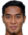 https://img.hengshantrip.com/img/football/player/af30d0a14a6aa2bda0dacb16d2b3759b.png