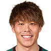 https://img.hengshantrip.com/img/football/player/af3d2cfded59c421fce2d13d92d21f2c.png