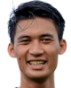 https://img.hengshantrip.com/img/football/player/af5c32709abad53f0b1eba43836ab4ed.png