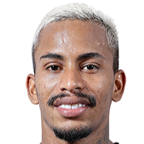 https://img.hengshantrip.com/img/football/player/af75505ab5fd988a66034d3e1f7478df.png