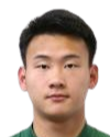 https://img.hengshantrip.com/img/football/player/afd0a396c882021610e1bbc13f824a02.png