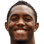 https://img.hengshantrip.com/img/football/player/afddffd53febed66cf7a694953b35ca2.png