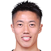 https://img.hengshantrip.com/img/football/player/afe74a4605926ac34e9fcf4f548cf3ef.png