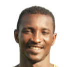 https://img.hengshantrip.com/img/football/player/afeebf8f4547e43a3167d0c1e8d25457.png