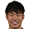 https://img.hengshantrip.com/img/football/player/affe45207bc807c8598b65fa89a01426.png