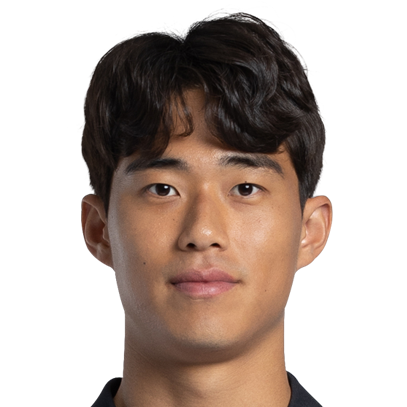 https://img.hengshantrip.com/img/football/player/b00ac0d6c1a76faa7be98075b6185d84.png