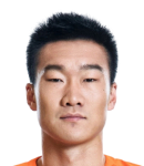 https://img.hengshantrip.com/img/football/player/b054229839887cf16ff2f6cde4f9357b.png