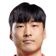 https://img.hengshantrip.com/img/football/player/b0954365ba82c7e4c74afaacf9697c7b.png