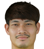 https://img.hengshantrip.com/img/football/player/b0da01d270aca827fcb330a33b640324.png