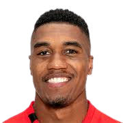 https://img.hengshantrip.com/img/football/player/b0e39a351189ba43819ba0e6360e6fe4.png