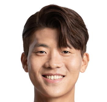 https://img.hengshantrip.com/img/football/player/b0fc6a638183bfbc074da93df1de8610.png