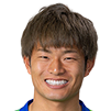 https://img.hengshantrip.com/img/football/player/b10c45e63b34cde28bc0cb10e915b0ca.png