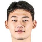 https://img.hengshantrip.com/img/football/player/b12803fcb2a77eb6ba1838e82c84d828.png