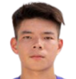 https://img.hengshantrip.com/img/football/player/b151d934151af482112e55cccb6aa702.png