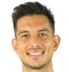 https://img.hengshantrip.com/img/football/player/b16f94b7cf36073dd49d8ed91f844371.png