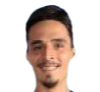 https://img.hengshantrip.com/img/football/player/b17c1208dd69ef61baa258cc444b69af.png