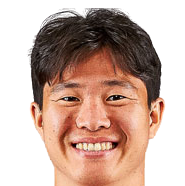 https://img.hengshantrip.com/img/football/player/b1914a4fe7911591a6dbcb085ebe3bc8.png