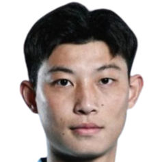 https://img.hengshantrip.com/img/football/player/b1ad67cbbc3c8b6d106ed533a3621070.png