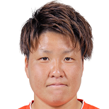 https://img.hengshantrip.com/img/football/player/b1da384ee2e3c363989ea537a76eda65.png