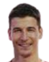 https://img.hengshantrip.com/img/football/player/b1dc00522ac5b9920dc63b076e01526e.png