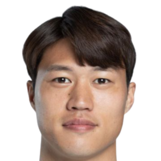 https://img.hengshantrip.com/img/football/player/b1ee6411081974e5c3dfecec06ece3bc.png