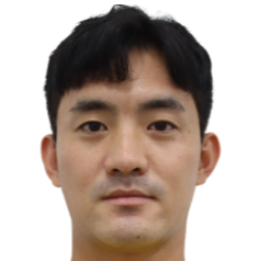 https://img.hengshantrip.com/img/football/player/b20a889ad88db5af2c3a00c94b817577.png