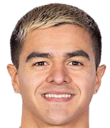 https://img.hengshantrip.com/img/football/player/b2434712bfd9091023675b9e2f554909.png