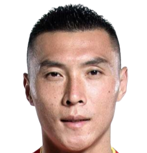 https://img.hengshantrip.com/img/football/player/b2bc2e0db30883d048c8333cea1fe429.png