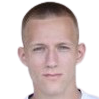 https://img.hengshantrip.com/img/football/player/b2c9a490f330dc19e40f8efed1b6970d.png