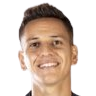 https://img.hengshantrip.com/img/football/player/b2dd99d6be61e875a592012454bb9de7.png