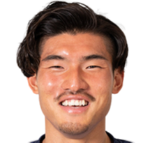 https://img.hengshantrip.com/img/football/player/b2ddb16c8e698abf9d2cb4fdc7967afb.png