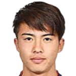 https://img.hengshantrip.com/img/football/player/b2ddfa35343700e3f9d88e097e29db34.png