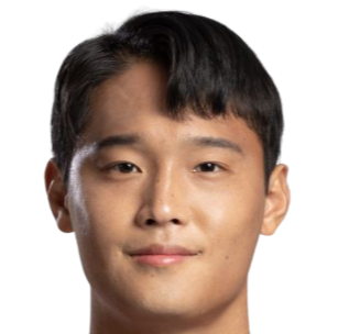 https://img.hengshantrip.com/img/football/player/b2e7f06f4446bb0af5625021952f2d30.png