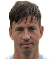 https://img.hengshantrip.com/img/football/player/b303b629cdb322b08a898007238ba28e.png