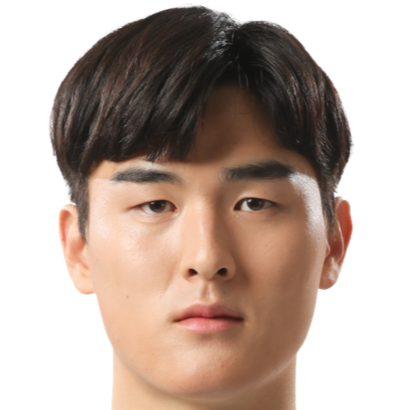 https://img.hengshantrip.com/img/football/player/b3324bfcf2a89e39946c3334db34c690.png