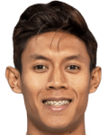 https://img.hengshantrip.com/img/football/player/b3399f3c8a14349accb57f64af9be555.png