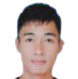 https://img.hengshantrip.com/img/football/player/b3550ad2762a4bc3b9285acabada9647.png