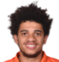 https://img.hengshantrip.com/img/football/player/b388fa61590194b1cfb8bb5c1fd62190.png