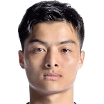 https://img.hengshantrip.com/img/football/player/b399919bd36d615c354fb6157a9beac5.png