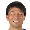 https://img.hengshantrip.com/img/football/player/b39e855cab8c60e267cf6cc92afd5ca3.png