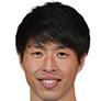 https://img.hengshantrip.com/img/football/player/b44a5740d139d63807ca8c1d092838f2.png