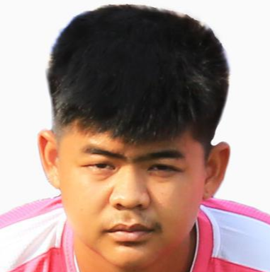 https://img.hengshantrip.com/img/football/player/b457ec3f551eea7c528787bf7d21bd5b.jpg