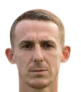 https://img.hengshantrip.com/img/football/player/b48eef92837291e4adb9258da6f0baa3.png