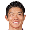 https://img.hengshantrip.com/img/football/player/b4939d0893f3c0192bf22680f6192b10.png