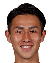 https://img.hengshantrip.com/img/football/player/b494e7565dcef3cb04b4117c1558f8d1.png